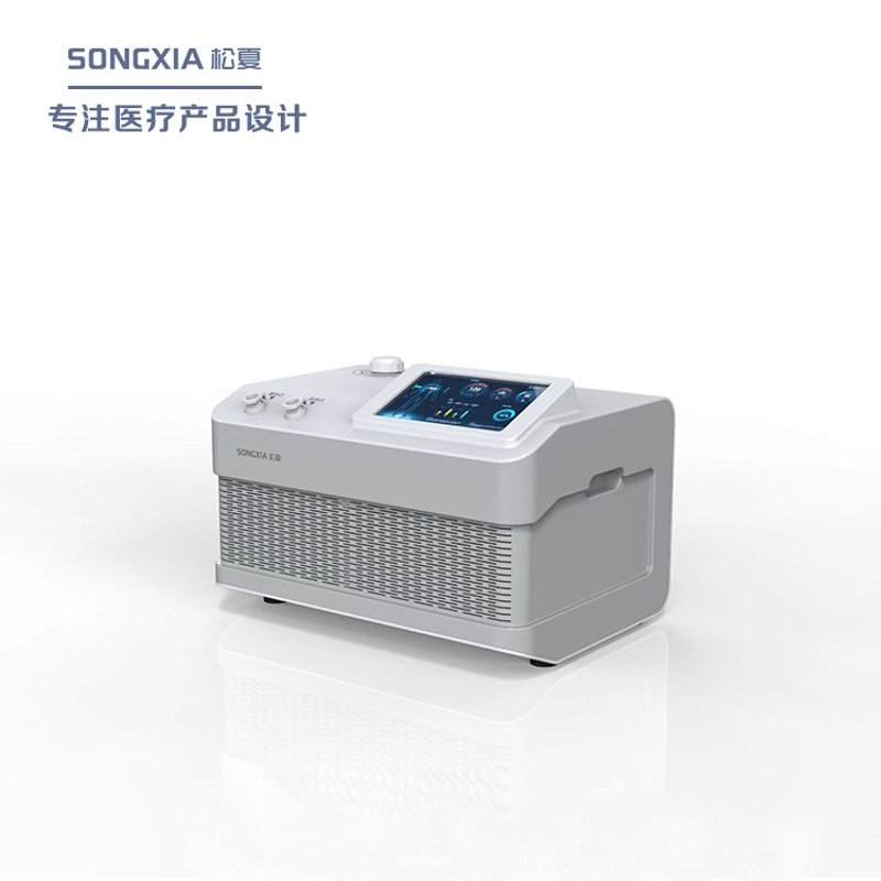 选购医疗器械的全面指南