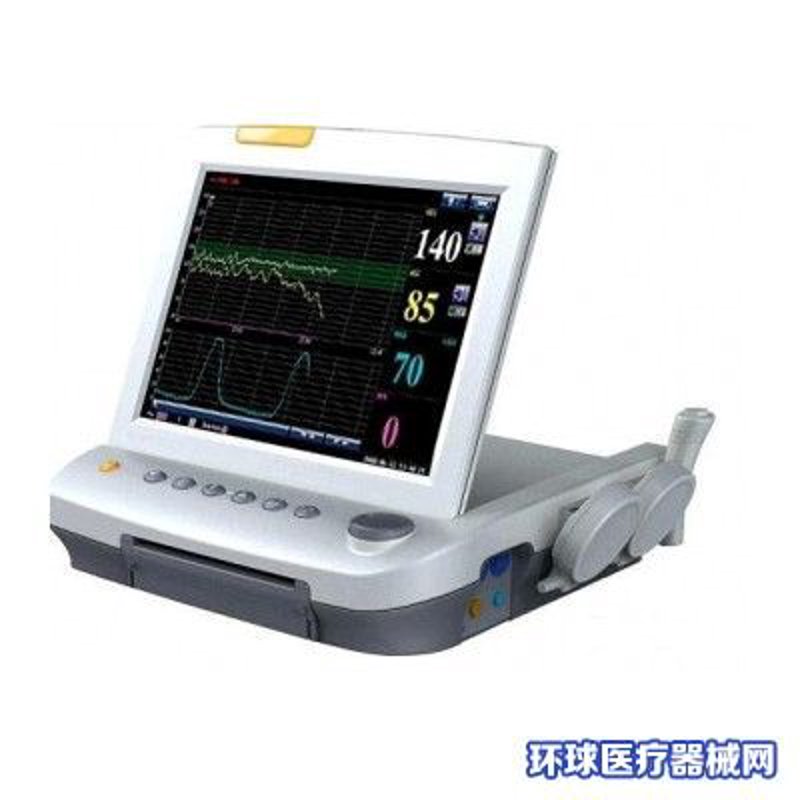医疗器械行业的最新动态：智能与创新的交响曲