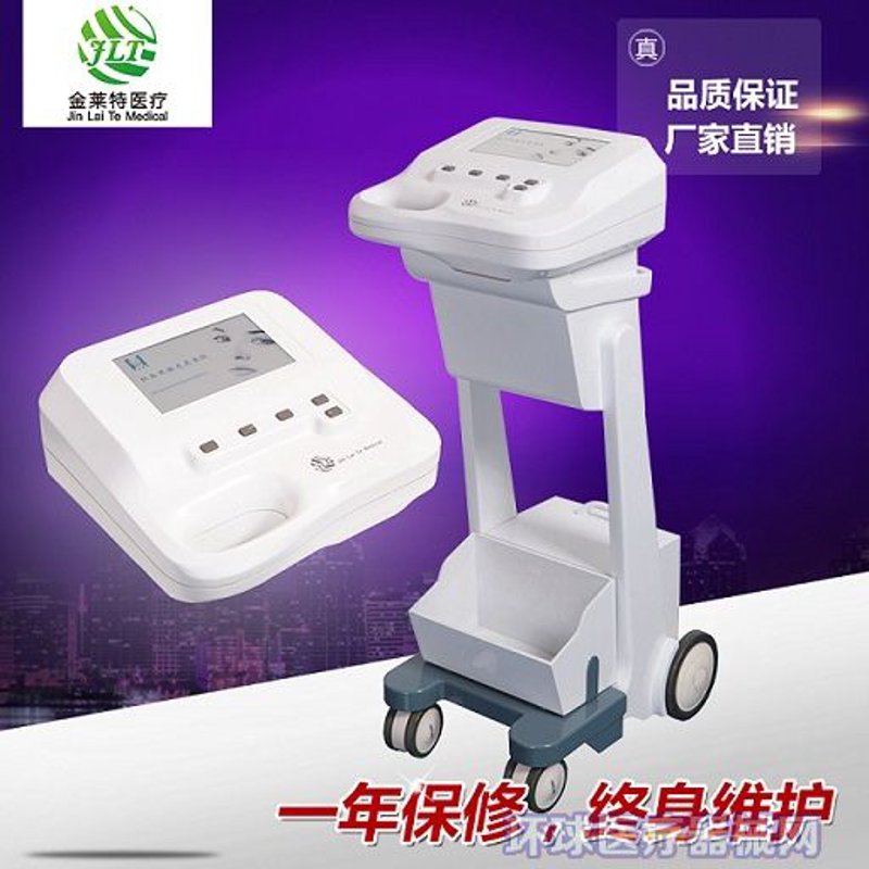 手术器械选购全攻略：让专业设备为医疗安全保驾护航