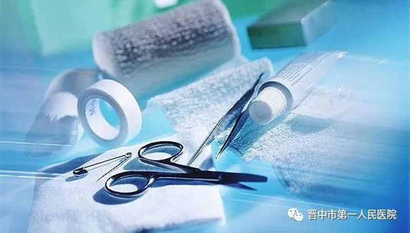 康复器械：在现代健康革命中的引领者