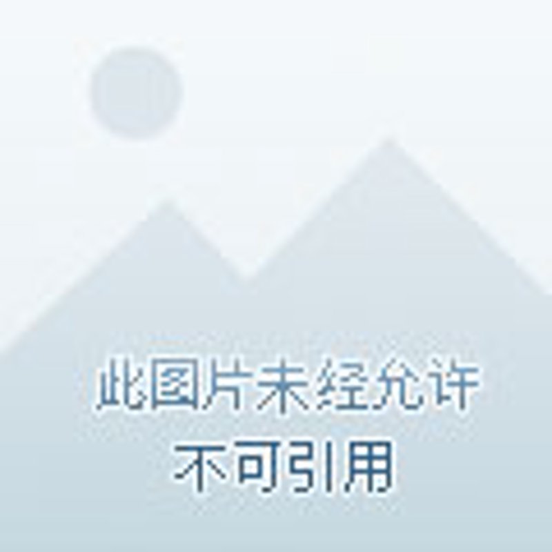 医用耗材行业的最新动态