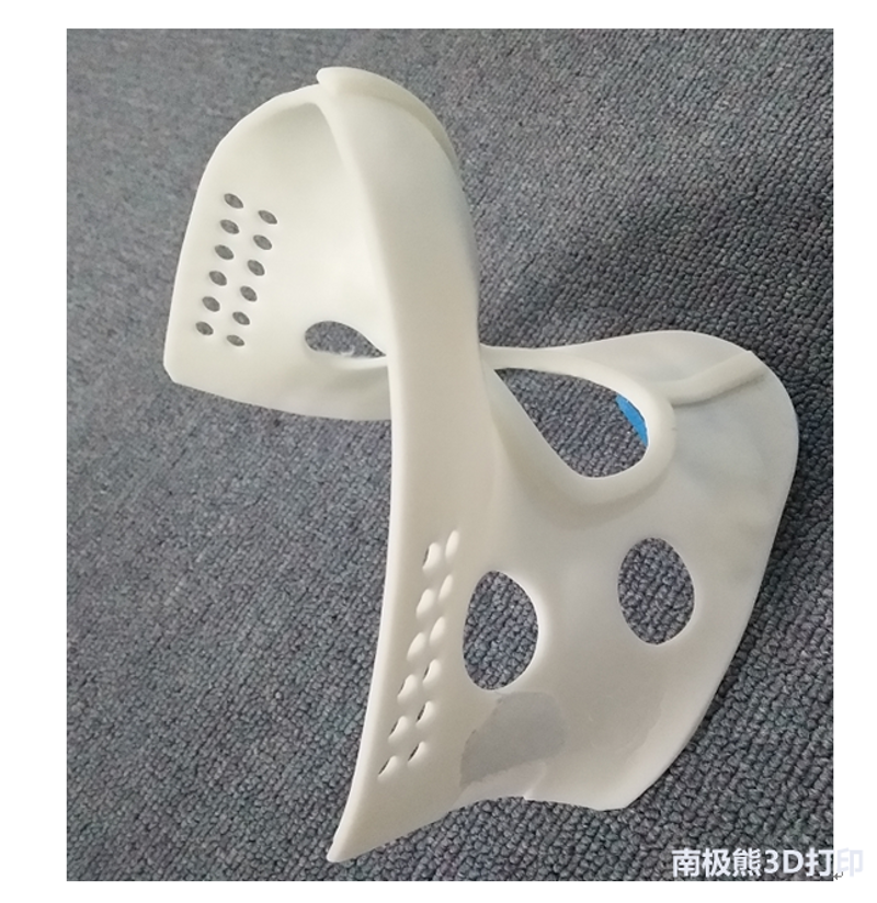 医用耗材行业的最新动态与发展趋势